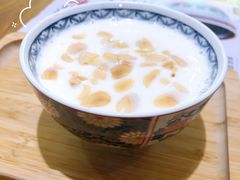 -糖糖屋•糖水•雪花冰店(时尚天河店)