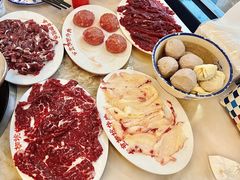 -合意桐坑牛肉粿·鲜牛肉火锅(嵩山总店)