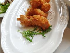-上海小南国(世博源店)