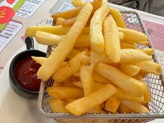 -安妮意大利餐厅(日坛店)