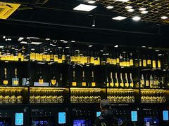 -ibarrel爱杯·bistro&brunch(江宁路店)