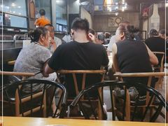 -赤宴·川菜(玉林店)