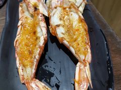 -铁板诱惑法式铁板烧(大卫城店)