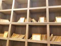 -宝珠奶酪(长宁金虹桥店)