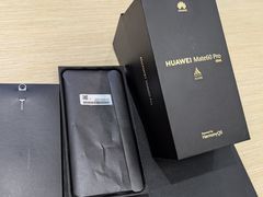 -华为合作店(电报大楼一店)