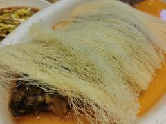 -邢家锅贴老店·非遗·开封菜(金明广场店)