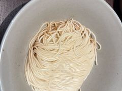 -李百蟹·蟹黄面·江景餐厅(外滩·豫园店)