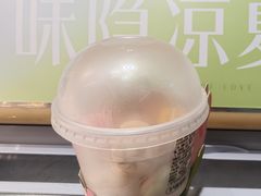 -爱达乐面包甜点(锦兴店)