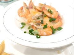 -松兰山海景大酒店·海鲜中餐厅