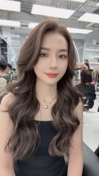 -5M HAIR SALON 旗舰店