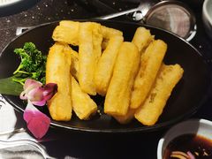 -捞王猪肚鸡火锅(昆山店)
