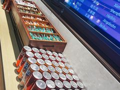 -虹桥机场V2贵宾休息室