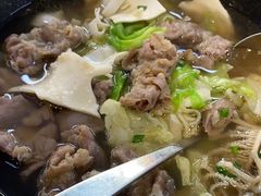 -全牛匠·乐山跷脚牛肉(上品+店)