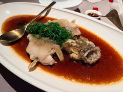 -福玺荟(外滩罗斯福店)