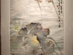-岭南美术馆