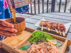 -大江户·温泉洗浴(浑南店)