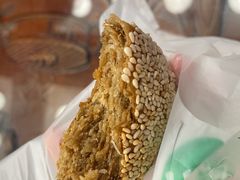 -烤肉季饭庄
