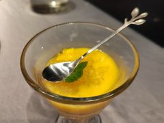 -魏公馆(昆太路店)