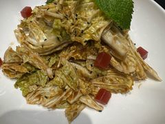 -紫光园(创始店)