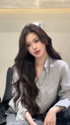 -宫铭烫发染发接发店