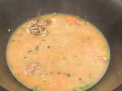 -海味当家·蒸锅海鲜(中山广场创始店)