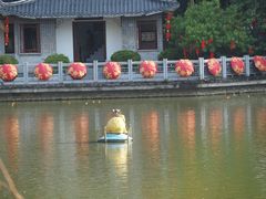 -柳侯公园