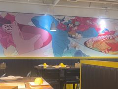 -黄记煌三汁焖锅(崇文门店)