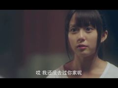 -桂阳奥斯卡时代影城