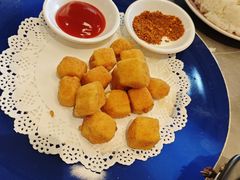 -大明王朝·南京菜(墨香路店)