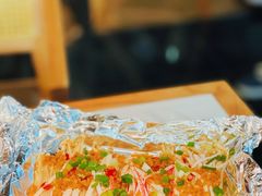 -五样儿西昌小签签烤串(建设路店)