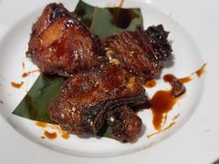 -和记小菜(名品店)