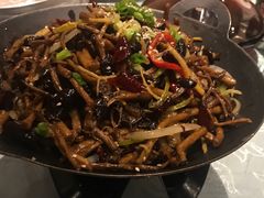 -重庆七十二行(康宁街店)