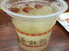-蔡林记(珞狮南路店)