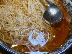 -灵福缘私房菜·农家菜(拈花湾·灵山大佛必推店)