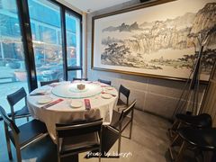 包房-福满圓(琨莎中心店)