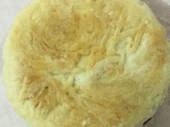 -北京稻香村(第三店)