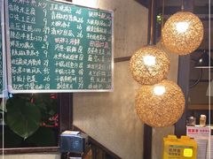 -铁胖子口碑长沙菜·龙虾烧烤(赤岗社区店)
