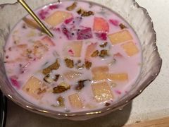 -湘鼎盛·大厨鲜炒湖南味(高新银泰店)