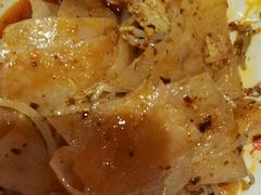 -姐弟俩土豆粉(西安小寨店)