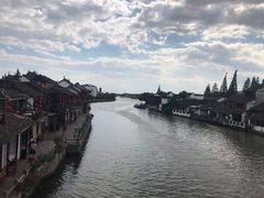 -洞天食府(北大街店)