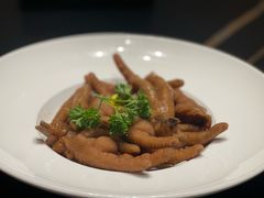 -同庆楼(花园店)