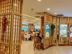 -庐州太太(南七里店)