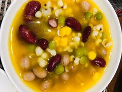 -重庆丽苑维景国际大酒店·海鲜自助餐厅