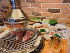 -青鹤谷(苏州店)