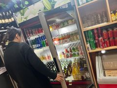 -松坂屋日料自助(长城路店)
