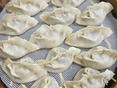 -清真·白家牛肉罩火烧老店(育才街店)