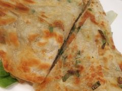 -赛百味(仙林金鹰店)