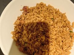 -小菜园新徽菜(青岛市南万象城店)