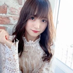 -东时烫染造型·Hair Salon