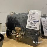 LUXURY FOR YOU